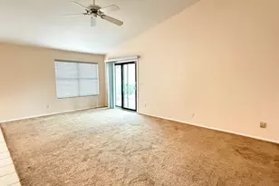 15429 S 45th Pl, Phoenix, AZ 85044 - Photo 11