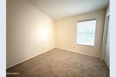 15429 S 45th Place #2019, Phoenix, AZ 85044 - Photo 25