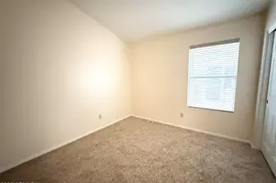 15429 S 45th Pl, Phoenix, AZ 85044 - Photo 25