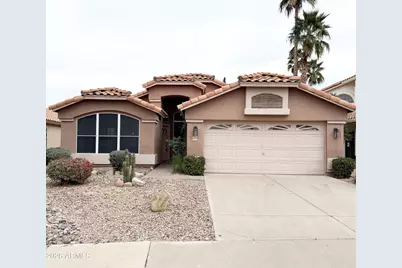 15429 S 45th Place #2019, Phoenix, AZ 85044 - Photo 1