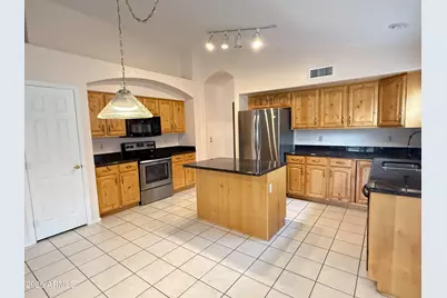 15429 S 45th Place #2019, Phoenix, AZ 85044 - Photo 15