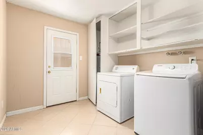 1049 E Carter Drive, Tempe, AZ 85282 - Photo 25