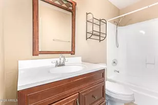 1049 E Carter Dr, Tempe, AZ 85282 - Photo 23