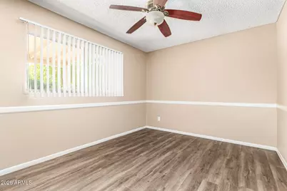 1049 E Carter Drive, Tempe, AZ 85282 - Photo 15