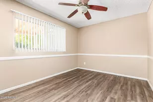 1049 E Carter Dr, Tempe, AZ 85282 - Photo 15