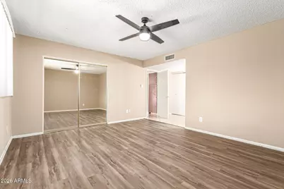 1049 E Carter Drive, Tempe, AZ 85282 - Photo 21