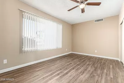 1049 E Carter Drive, Tempe, AZ 85282 - Photo 13