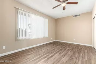 1049 E Carter Dr, Tempe, AZ 85282 - Photo 13