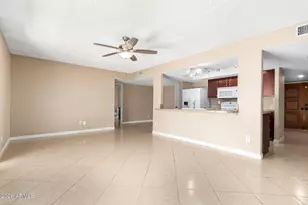 1049 E Carter Dr, Tempe, AZ 85282 - Photo 3