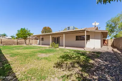 1049 E Carter Drive, Tempe, AZ 85282 - Photo 27