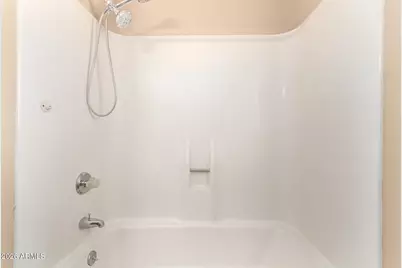 1049 E Carter Drive, Tempe, AZ 85282 - Photo 17