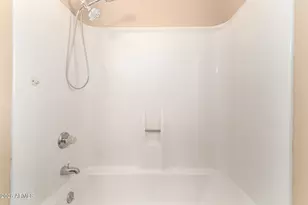 1049 E Carter Dr, Tempe, AZ 85282 - Photo 17