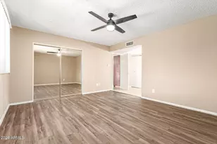 1049 E Carter Dr, Tempe, AZ 85282 - Photo 21