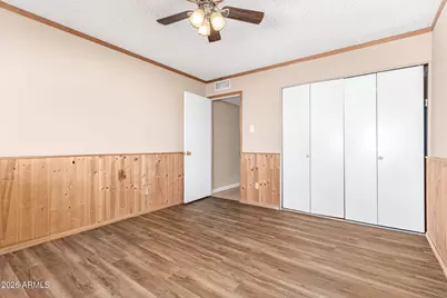 1049 E Carter Drive, Tempe, AZ 85282 - Photo 19