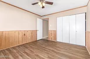 1049 E Carter Dr, Tempe, AZ 85282 - Photo 19