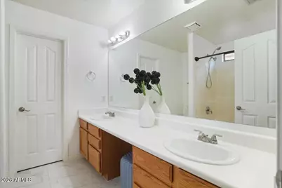 2018 E Wahalla Lane, Phoenix, AZ 85024 - Photo 23