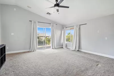 2018 E Wahalla Lane, Phoenix, AZ 85024 - Photo 21