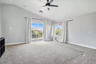 2018 E Wahalla Ln, Phoenix, AZ 85024 - Photo 21