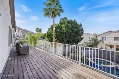 2018 E Wahalla Lane, Phoenix, AZ 85024 - Photo 17