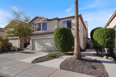 2018 E Wahalla Lane, Phoenix, AZ 85024 - Photo 47