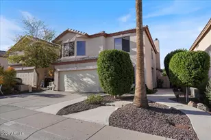 2018 E Wahalla Ln, Phoenix, AZ 85024 - Photo 47