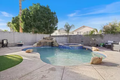 2018 E Wahalla Lane, Phoenix, AZ 85024 - Photo 37