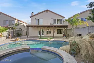 2018 E Wahalla Ln, Phoenix, AZ 85024 - Photo 33