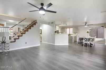 2018 E Wahalla Lane, Phoenix, AZ 85024 - Photo 7