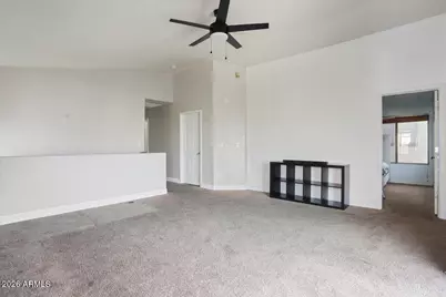 2018 E Wahalla Lane, Phoenix, AZ 85024 - Photo 19