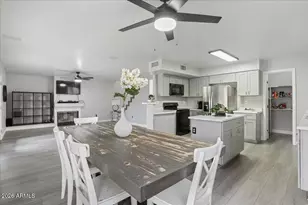 2018 E Wahalla Ln, Phoenix, AZ 85024 - Photo 5