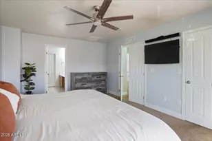 2018 E Wahalla Ln, Phoenix, AZ 85024 - Photo 25