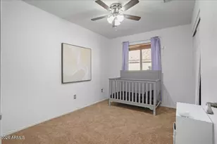 2018 E Wahalla Ln, Phoenix, AZ 85024 - Photo 29