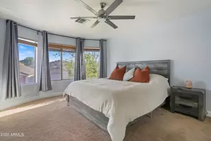 2018 E Wahalla Ln, Phoenix, AZ 85024 - Photo 27