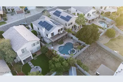 2018 E Wahalla Lane, Phoenix, AZ 85024 - Photo 43