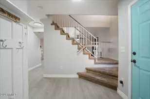 2018 E Wahalla Ln, Phoenix, AZ 85024 - Photo 13