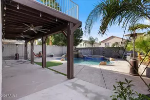 2018 E Wahalla Ln, Phoenix, AZ 85024 - Photo 39