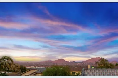 2018 E Wahalla Lane, Phoenix, AZ 85024 - Photo 35