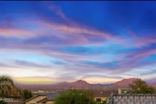 2018 E Wahalla Ln, Phoenix, AZ 85024 - Photo 35