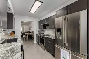 5628 N 17th St, Phoenix, AZ 85016 - Photo 9