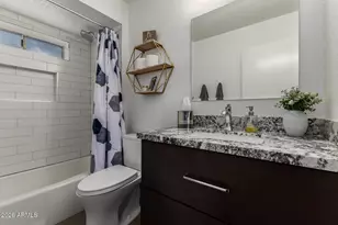 5628 N 17th St, Phoenix, AZ 85016 - Photo 23