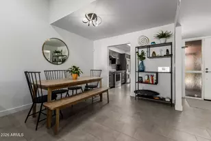 5628 N 17th St, Phoenix, AZ 85016 - Photo 7