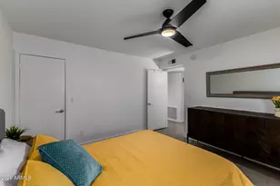 5628 N 17th St, Phoenix, AZ 85016 - Photo 25