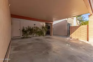 5628 N 17th St, Phoenix, AZ 85016 - Photo 3