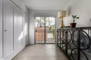 5628 N 17th St, Phoenix, AZ 85016 - Photo 11