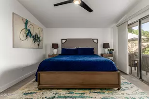 5628 N 17th St, Phoenix, AZ 85016 - Photo 19