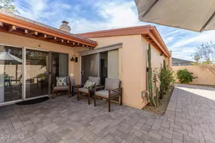 5628 N 17th St, Phoenix, AZ 85016 - Photo 29