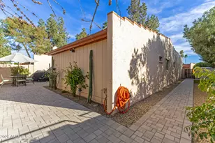 5628 N 17th St, Phoenix, AZ 85016 - Photo 31