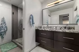 5628 N 17th St, Phoenix, AZ 85016 - Photo 21