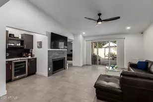 5628 N 17th St, Phoenix, AZ 85016 - Photo 15