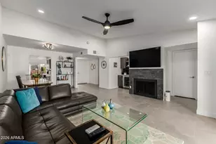 5628 N 17th St, Phoenix, AZ 85016 - Photo 13